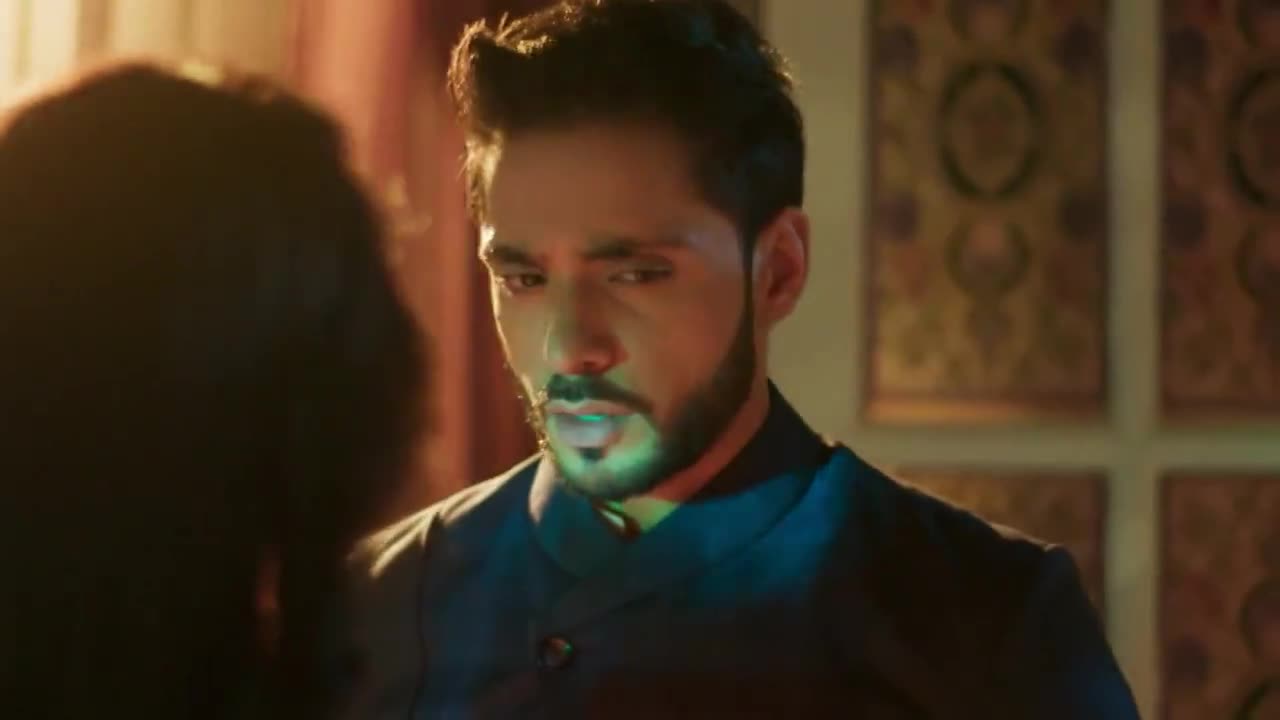 Благословенная любовь 86 серия