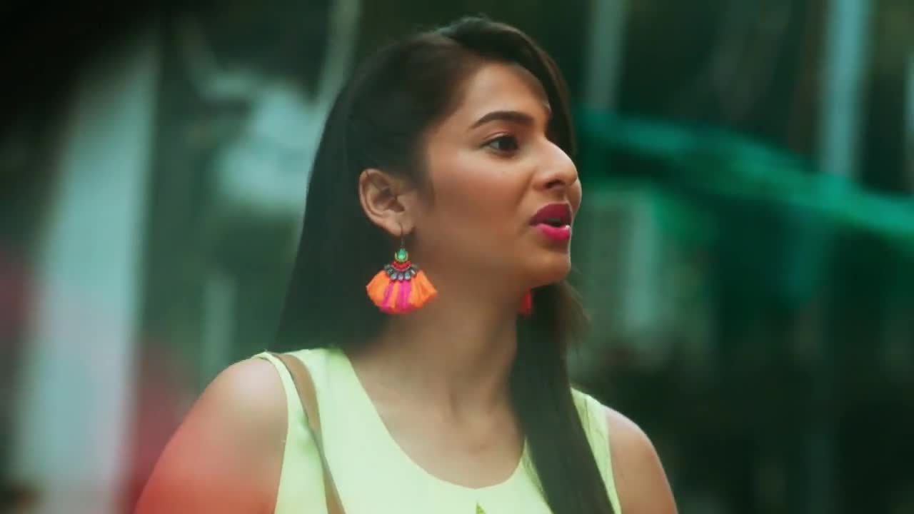 Благословенная любовь 91 серия