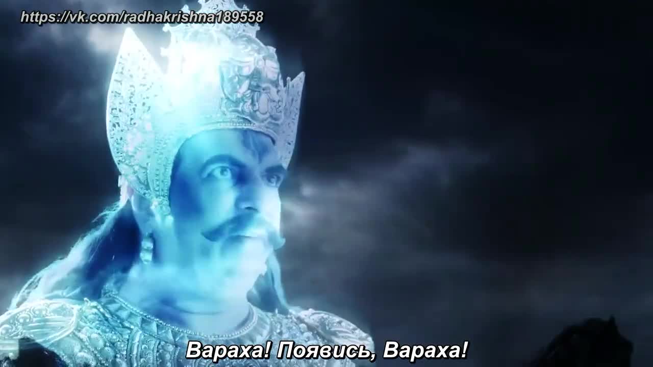 Богиня Ганга 25 серия Богиня Ганга 25 серия