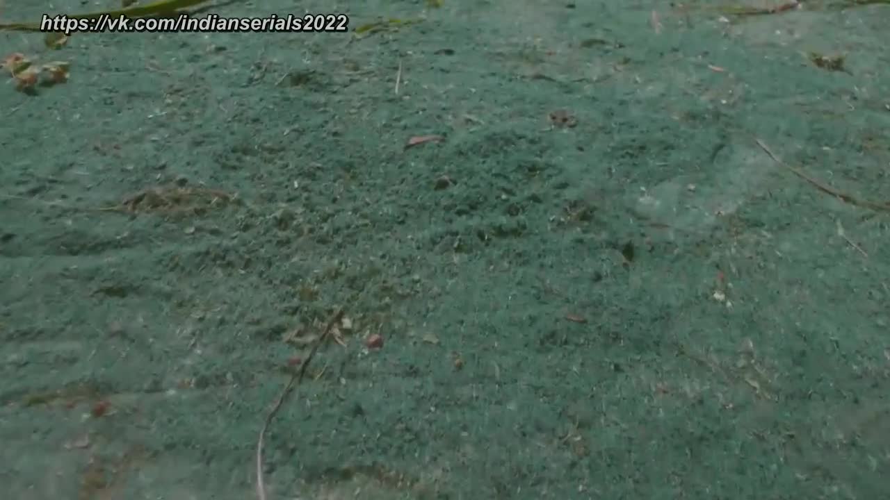 Богиня Ганга 60 серия Богиня Ганга 60 серия