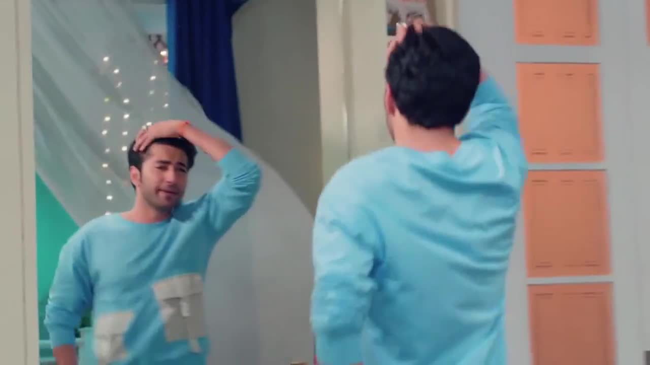 Борьба за брак (2023) 10 серия