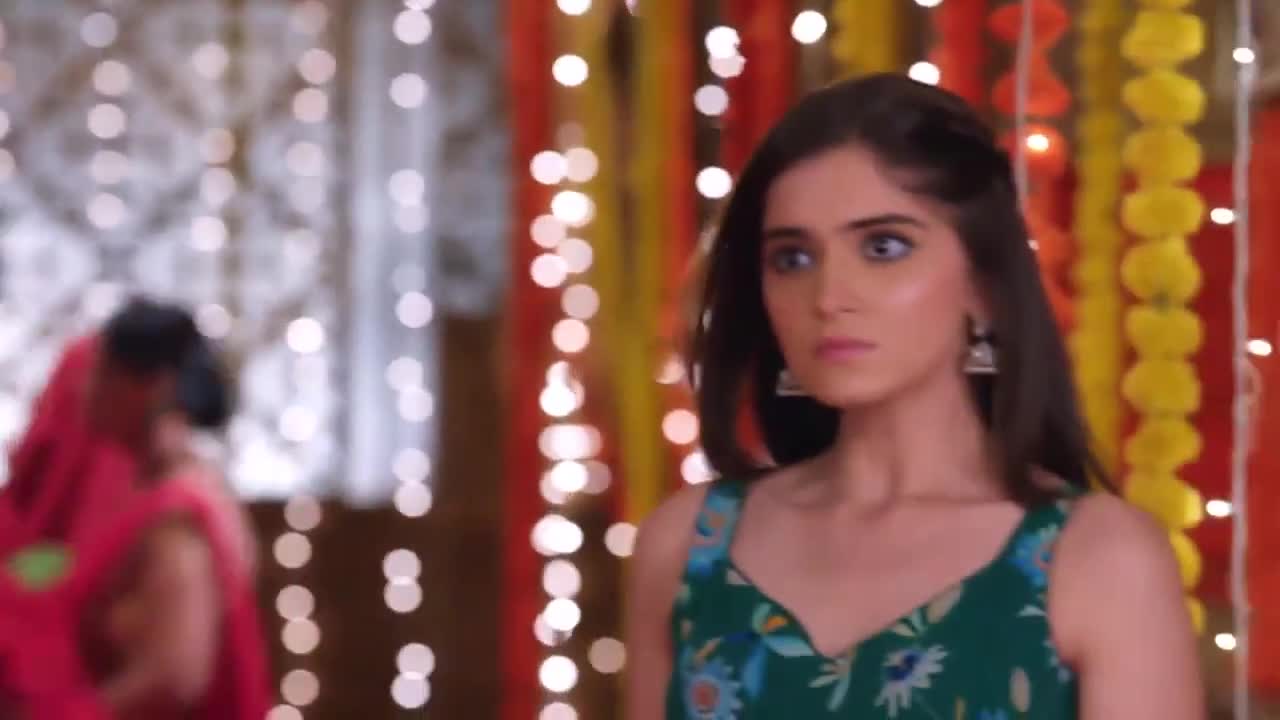 Борьба за брак 11 серия