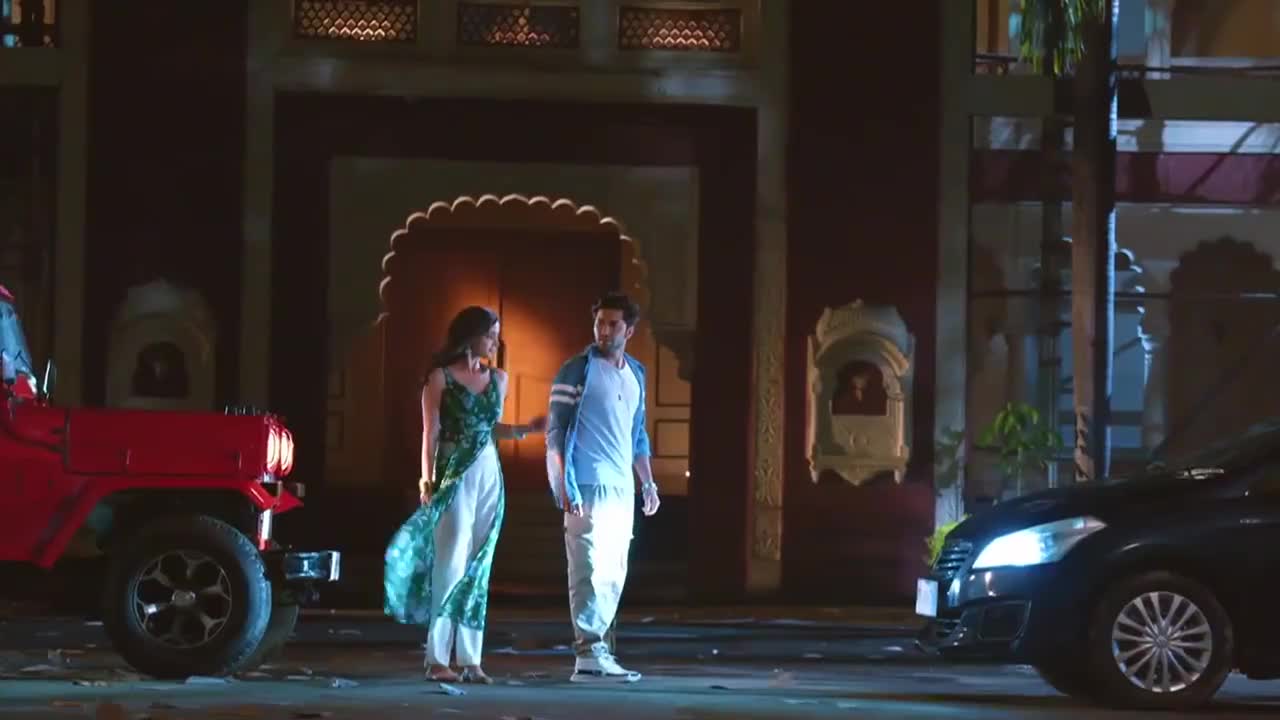 Борьба за брак 12 серия Борьба за брак 12 серия