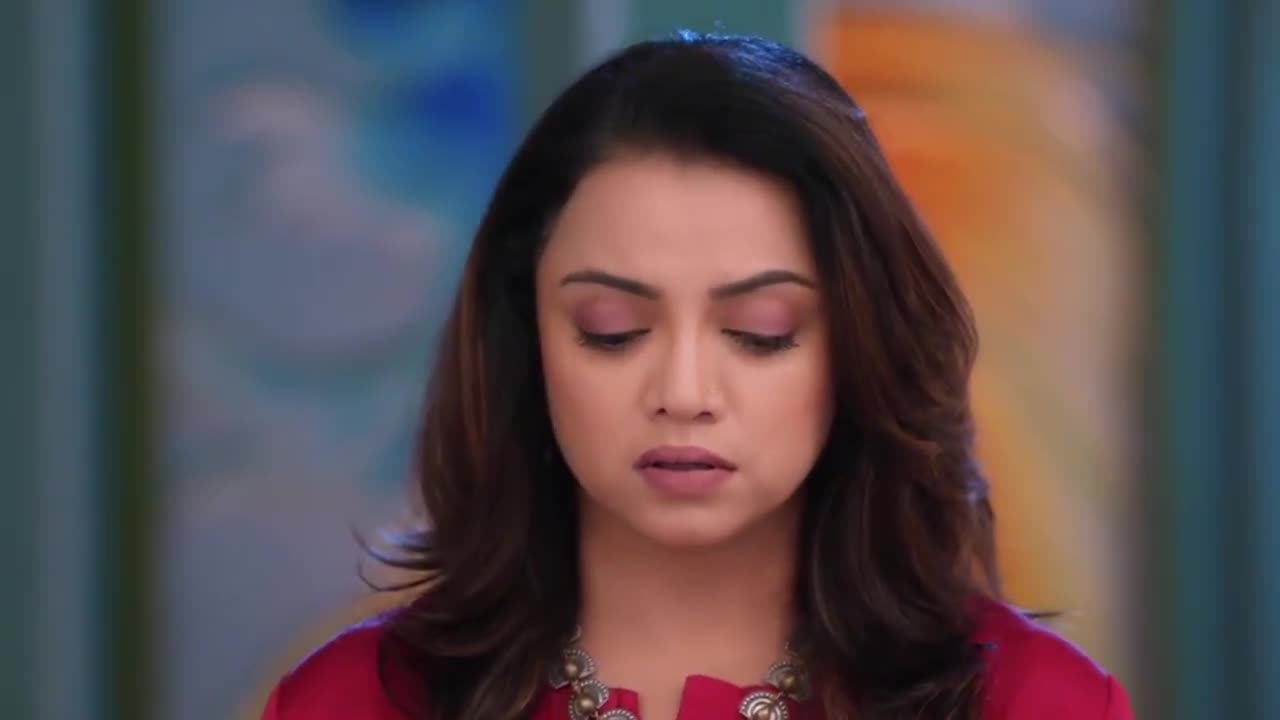 Борьба за брак 14 серия Борьба за брак 14 серия