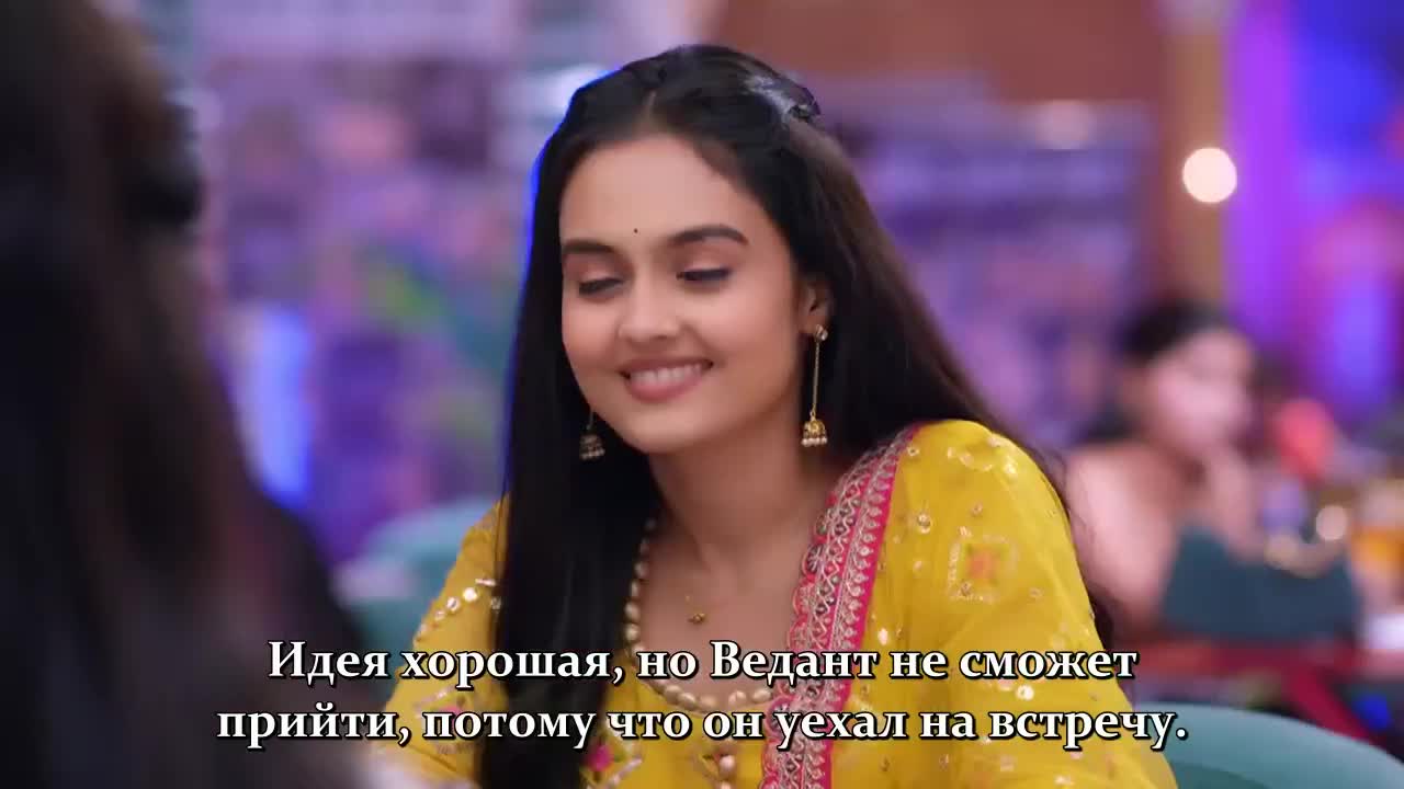 Борьба за брак 15 серия Борьба за брак 15 серия