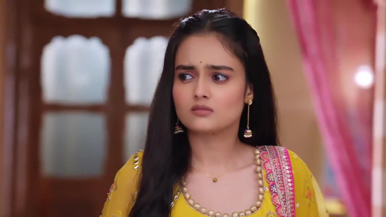 Борьба за брак 18 серия Борьба за брак 18 серия