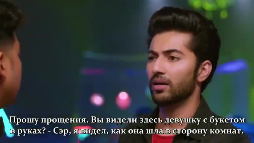 Борьба за брак 20 серия Борьба за брак 20 серия