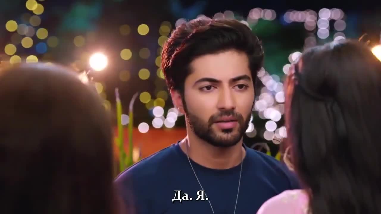 Борьба за брак 21 серия Борьба за брак 21 серия