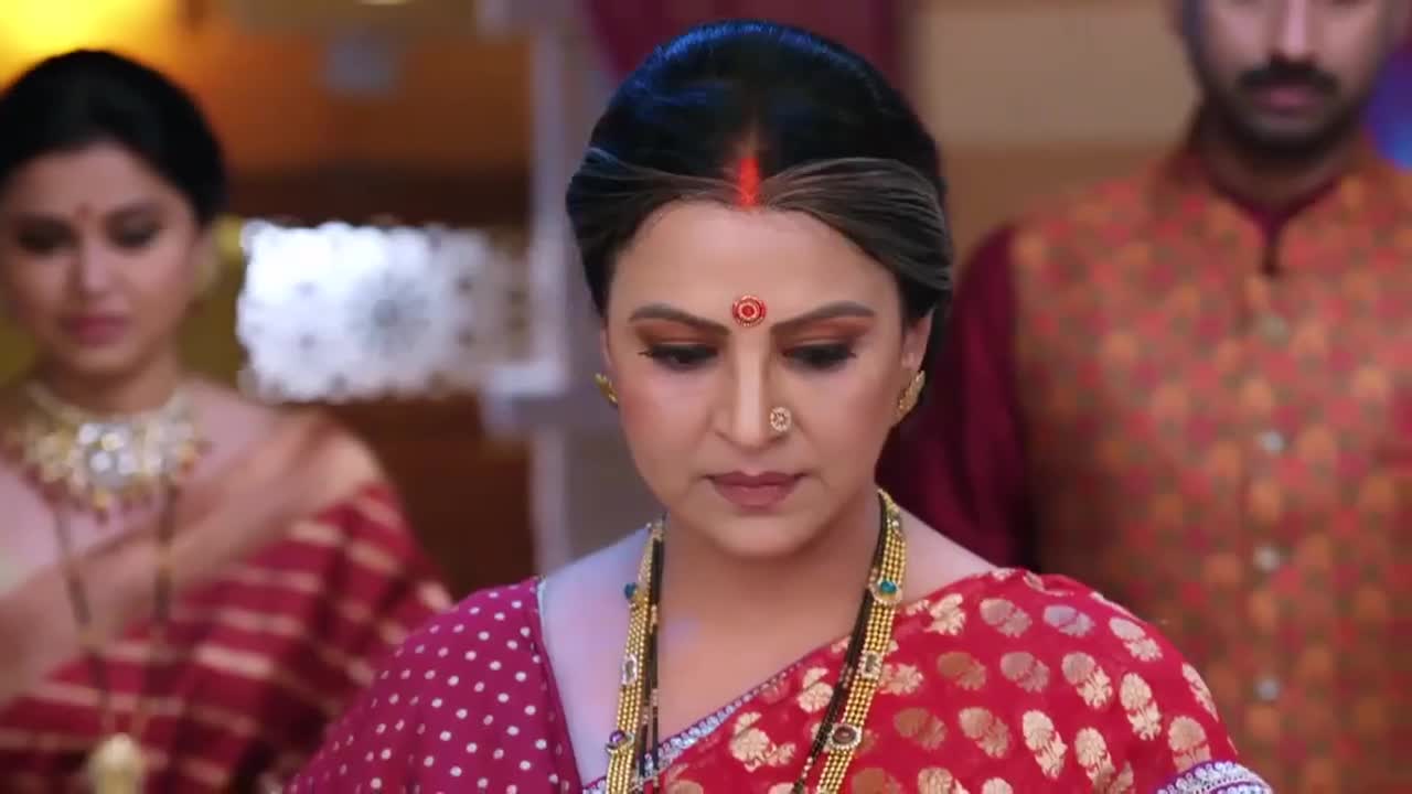 Борьба за брак 22 серия Борьба за брак 22 серия