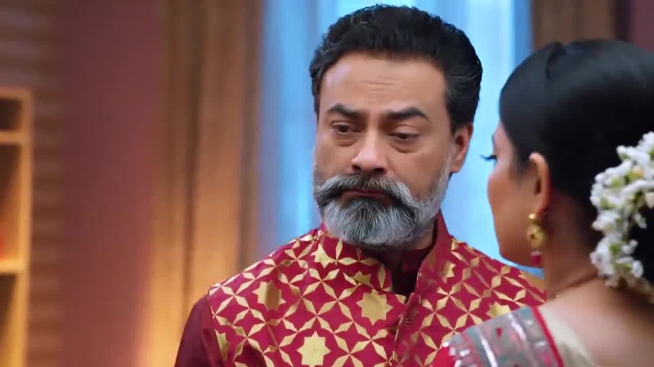 Борьба за брак 23 серия Борьба за брак 23 серия