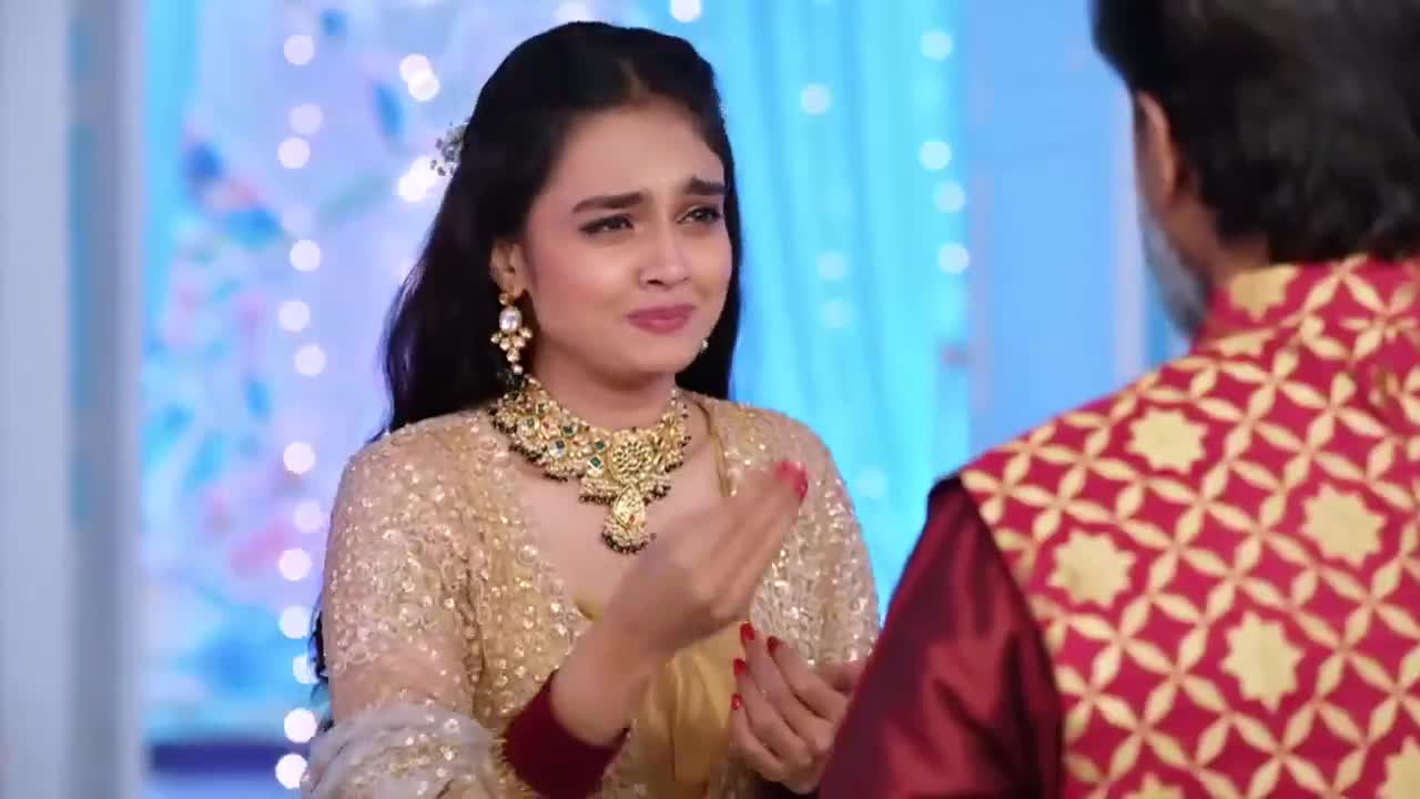 Борьба за брак 24 серия Борьба за брак 24 серия