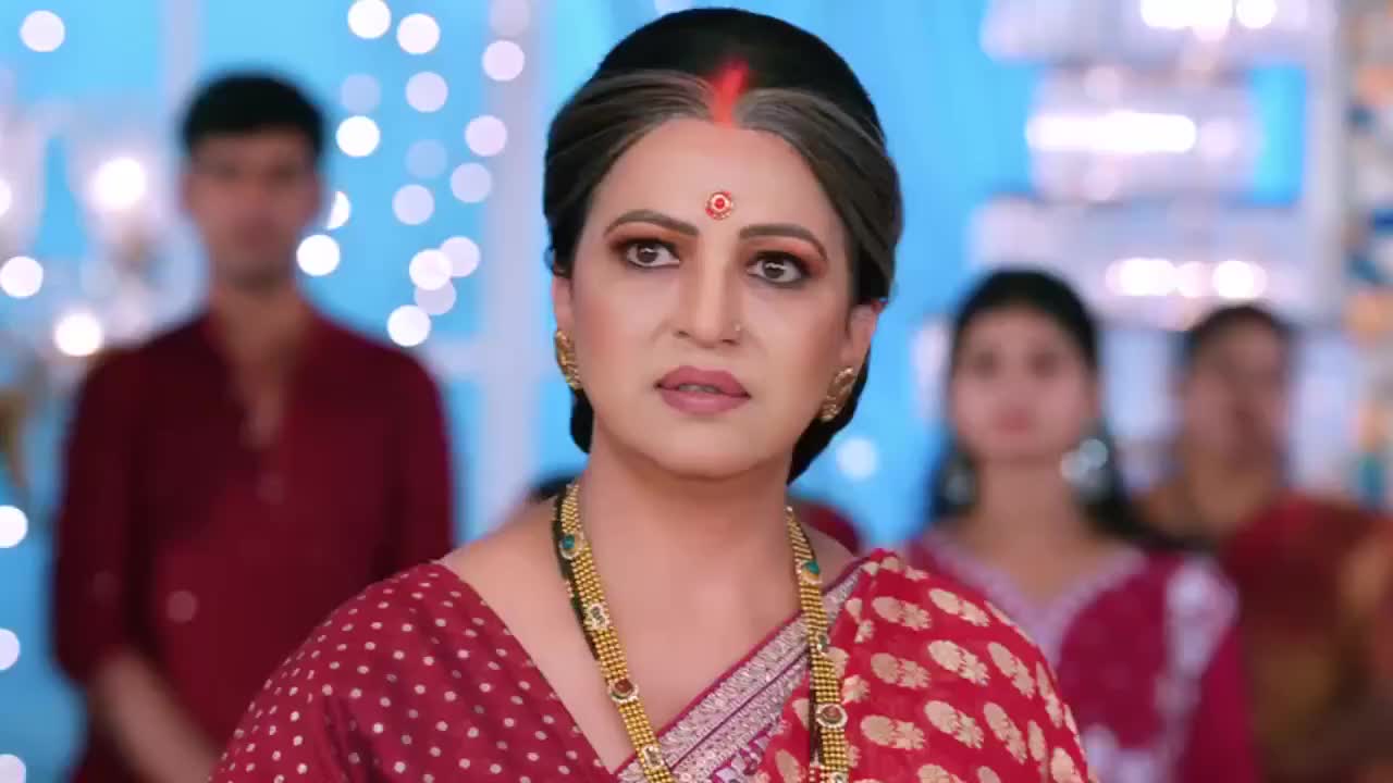 Борьба за брак 25 серия Борьба за брак 25 серия