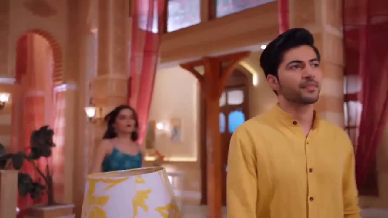 Борьба за брак 26 серия Борьба за брак 26 серия