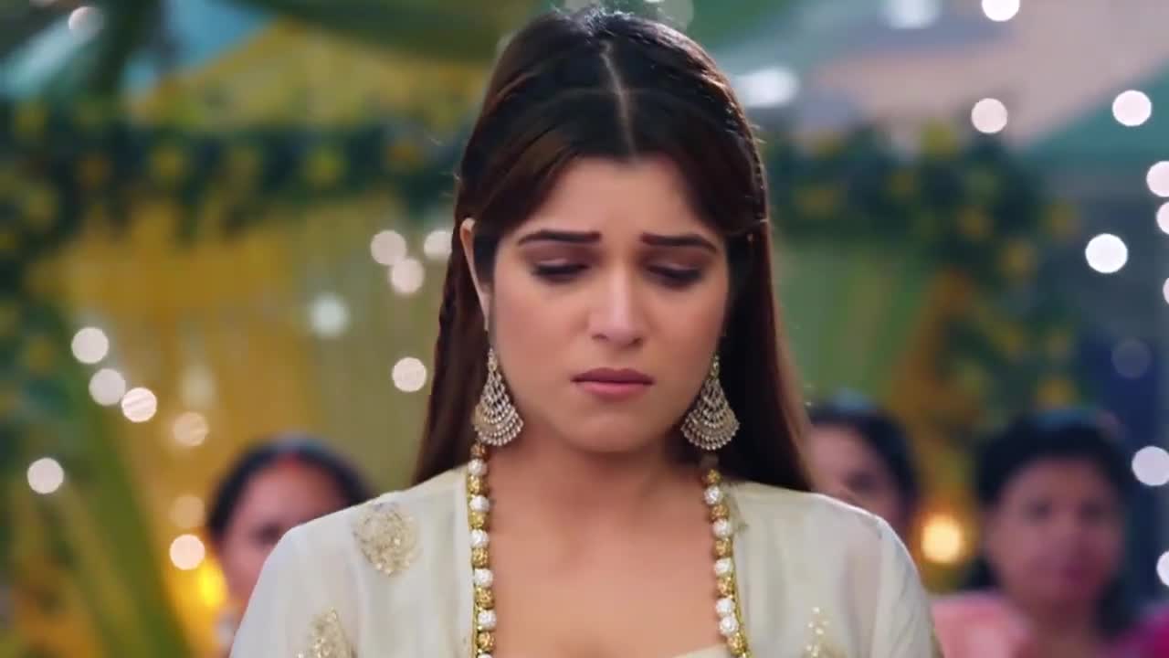 Борьба за брак 29 серия Борьба за брак 29 серия