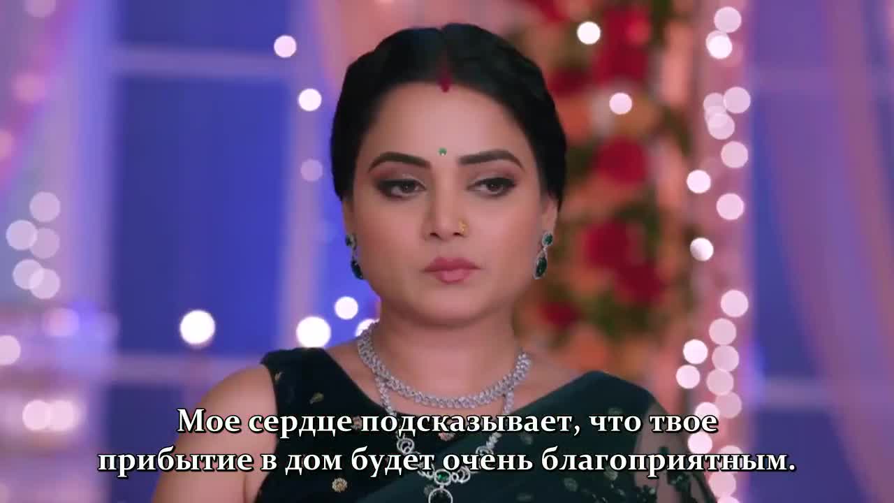 Борьба за брак 32 серия Борьба за брак 32 серия