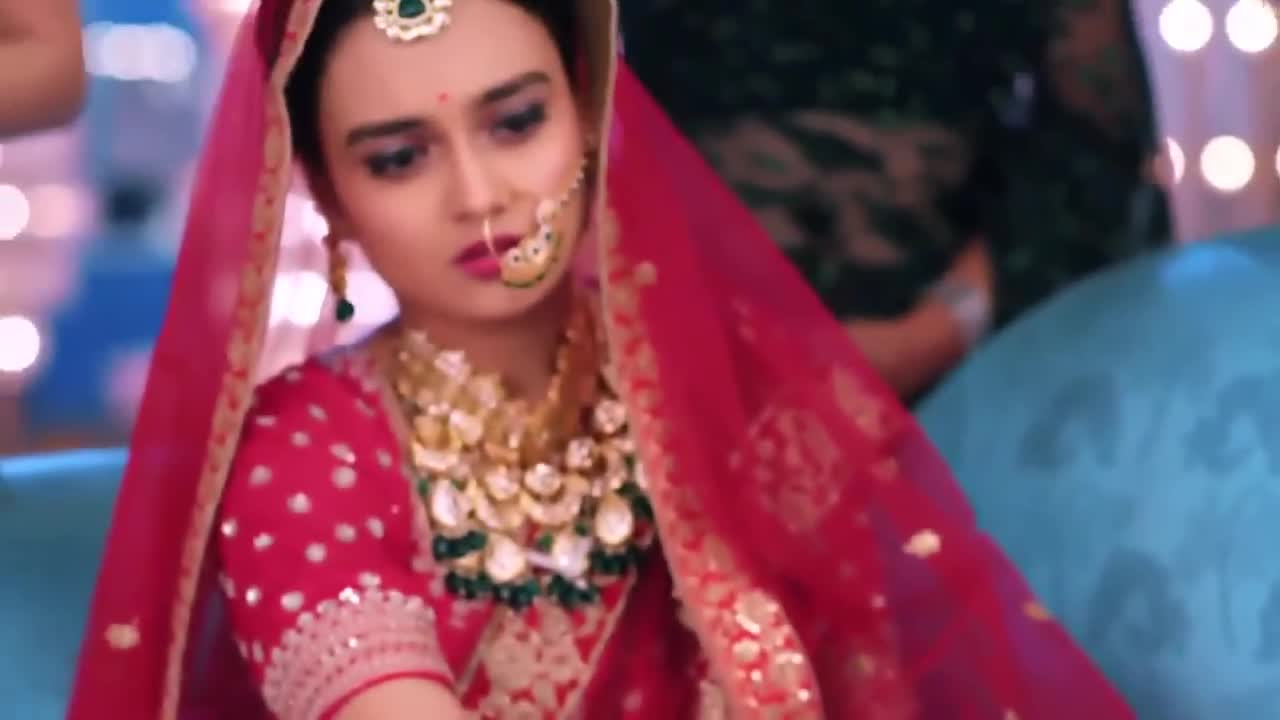 Борьба за брак 33 серия Борьба за брак 33 серия