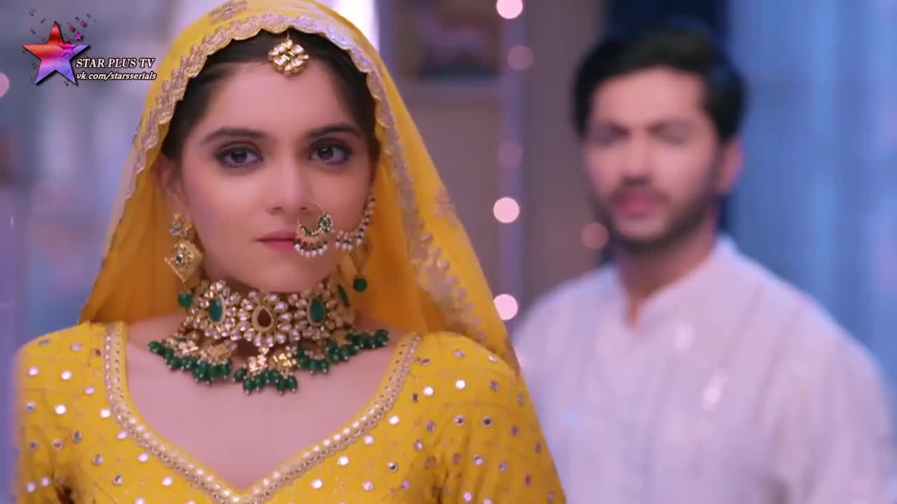 Борьба за брак 34 серия Борьба за брак 34 серия