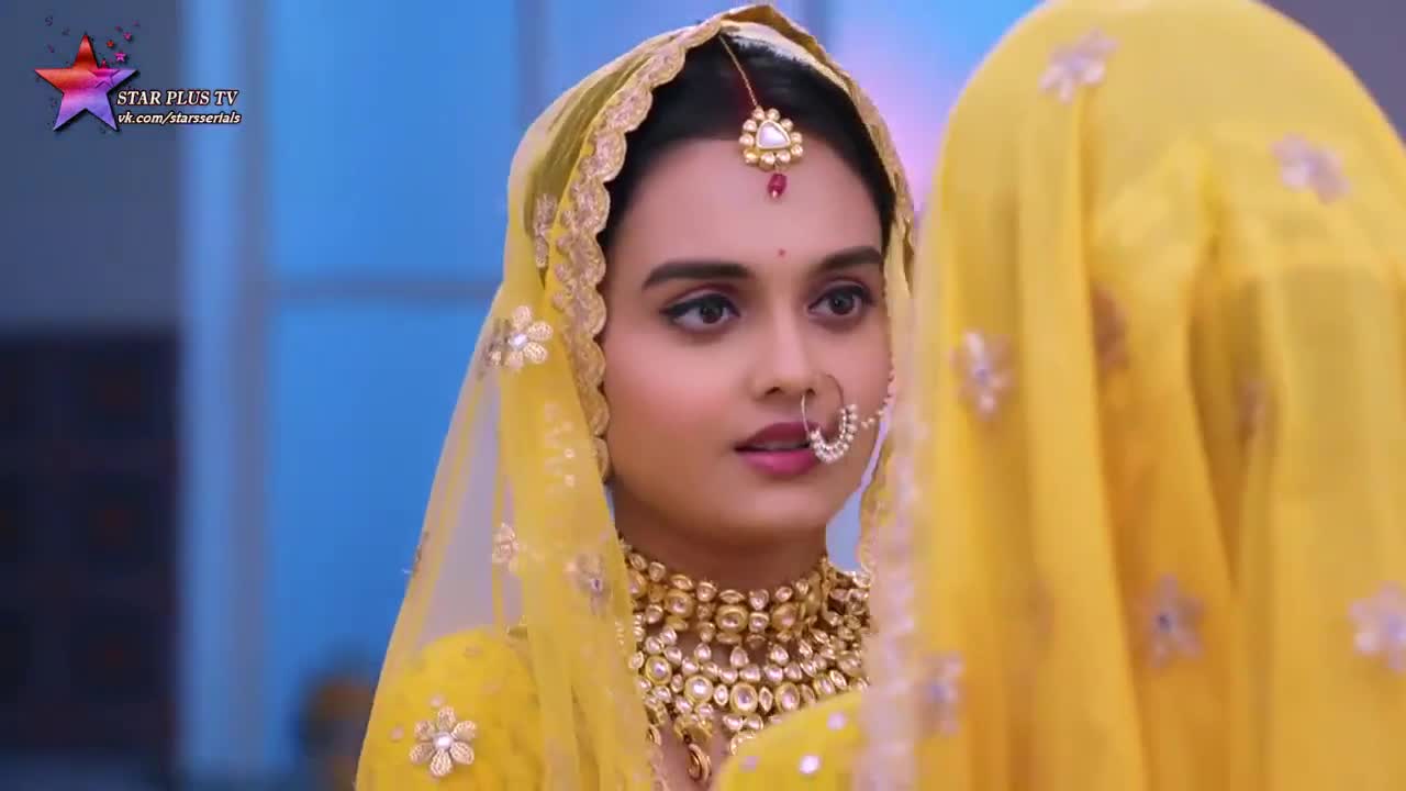 Борьба за брак 35 серия Борьба за брак 35 серия