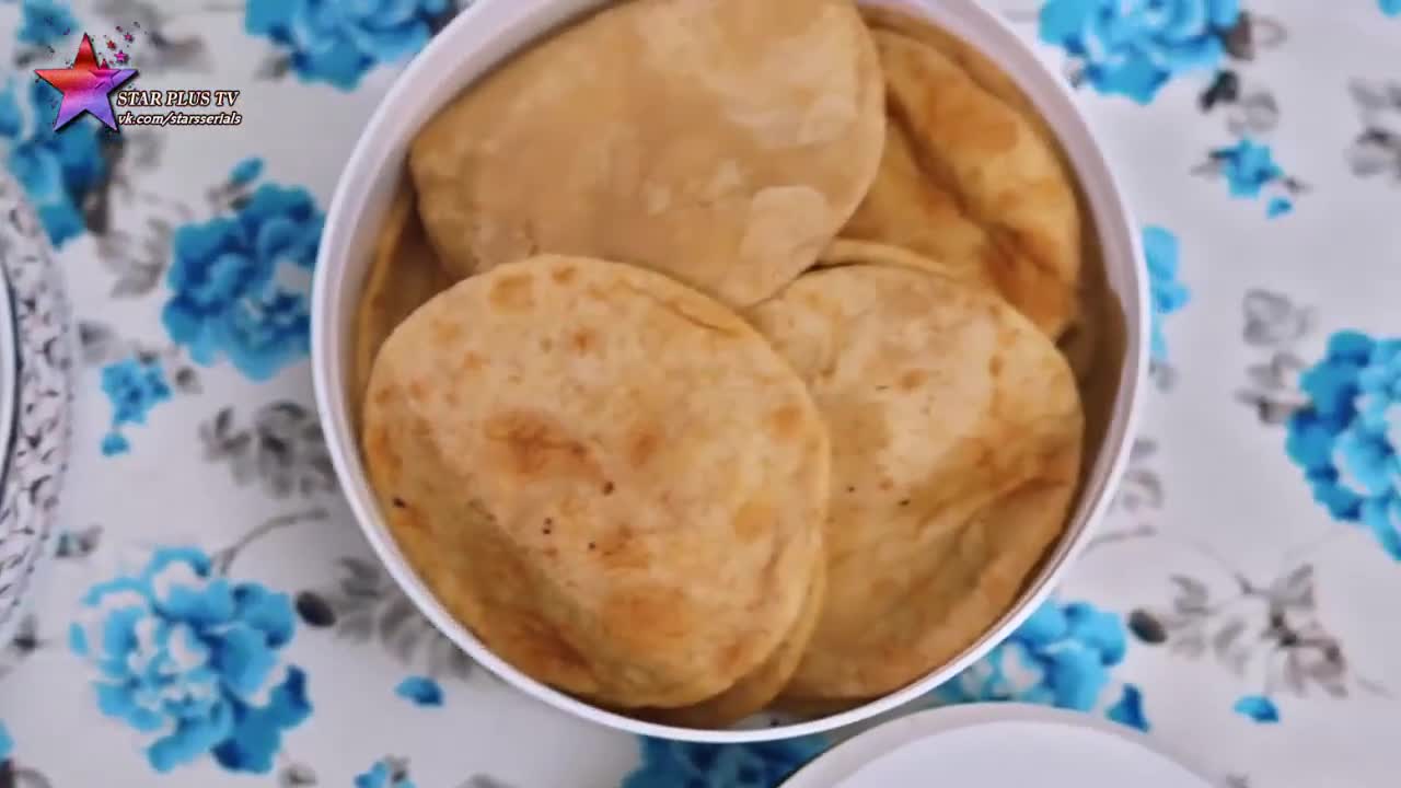 Борьба за брак 36 серия Борьба за брак 36 серия