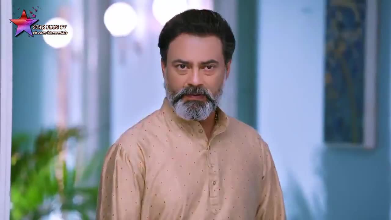 Борьба за брак 37 серия Борьба за брак 37 серия