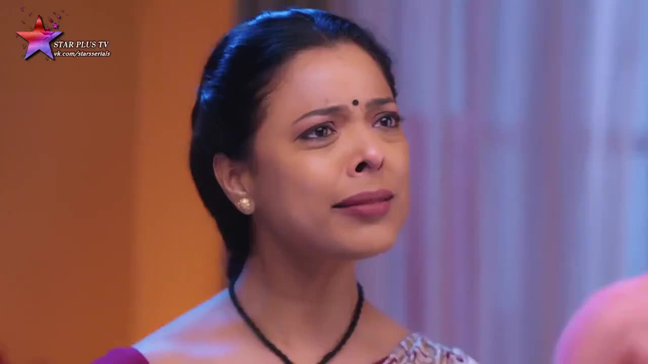 Борьба за брак 39 серия Борьба за брак 39 серия