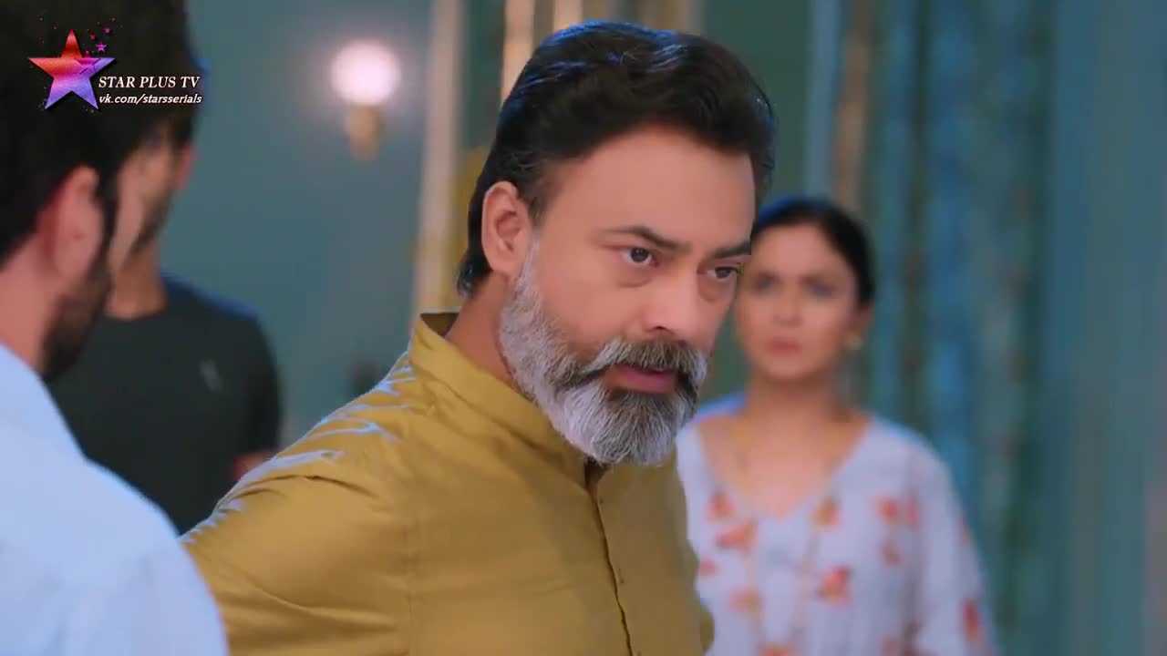 Борьба за брак 42 серия Борьба за брак 42 серия