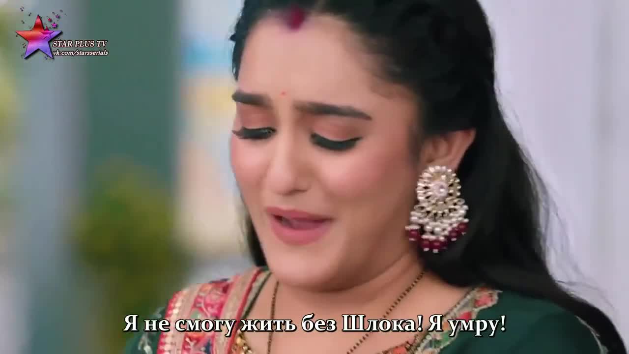 Борьба за брак 43 серия Борьба за брак 43 серия