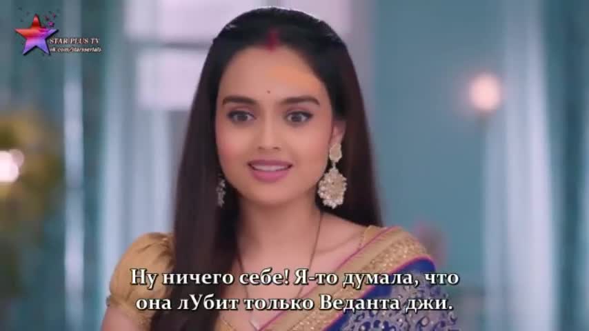 Борьба за брак 44 серия Борьба за брак 44 серия