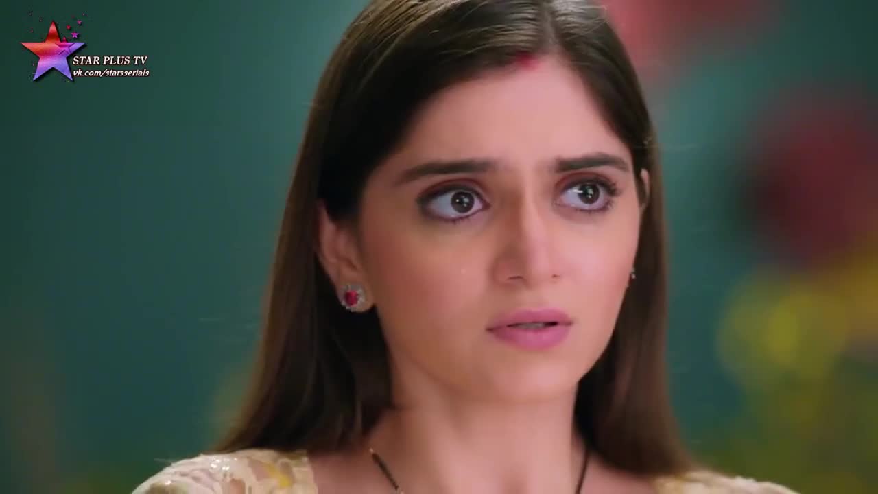 Борьба за брак 47 серия Борьба за брак 47 серия