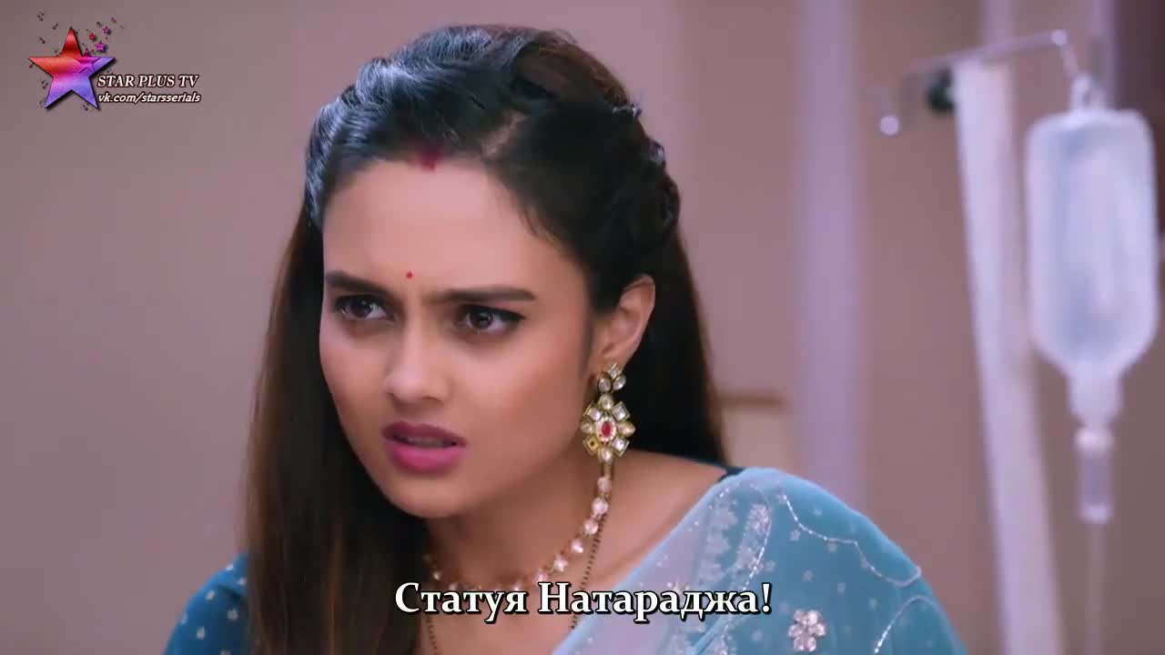 Борьба за брак 48 серия Борьба за брак 48 серия