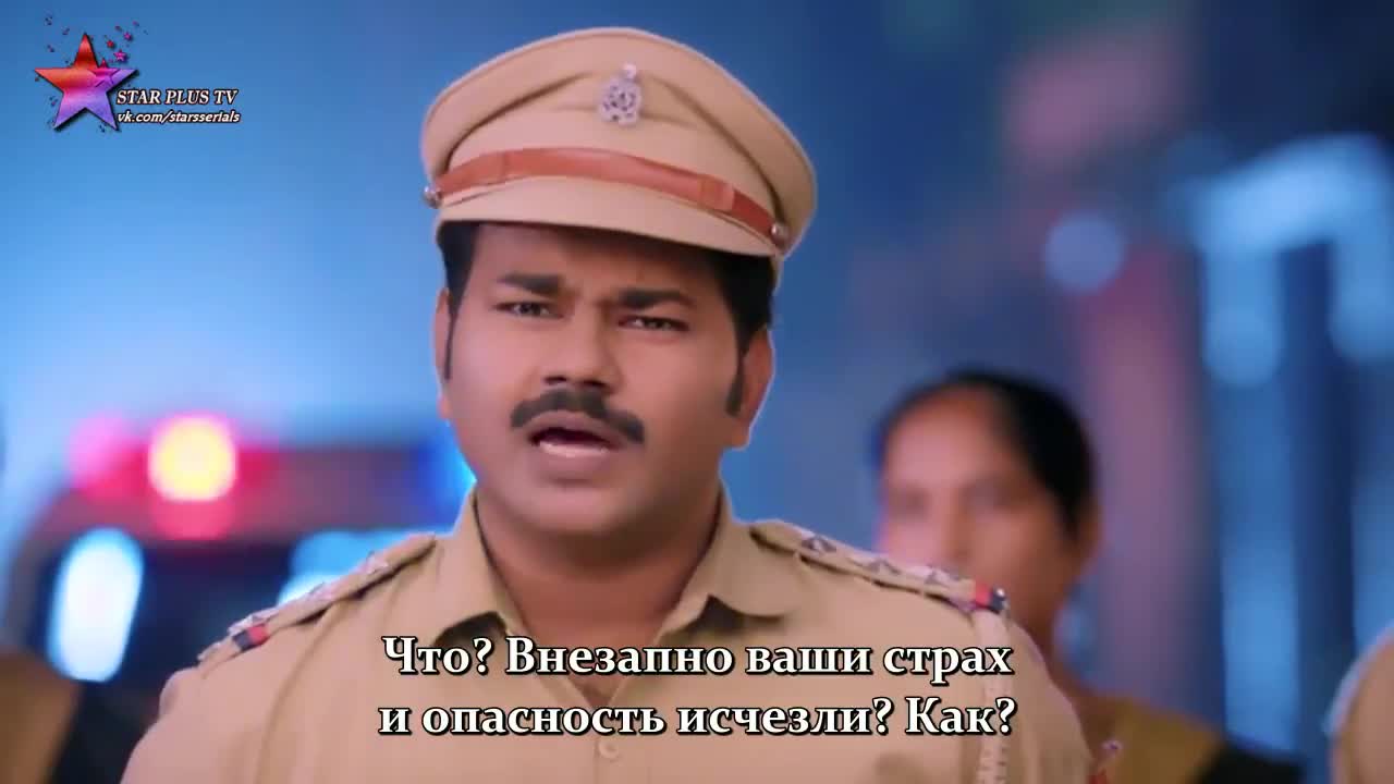 Борьба за брак 49 серия Борьба за брак 49 серия