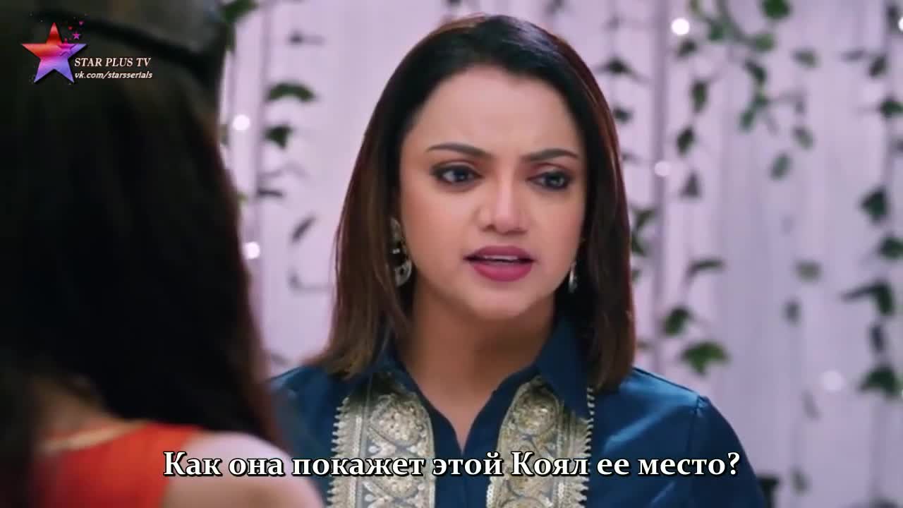 Борьба за брак 50 серия Борьба за брак 50 серия