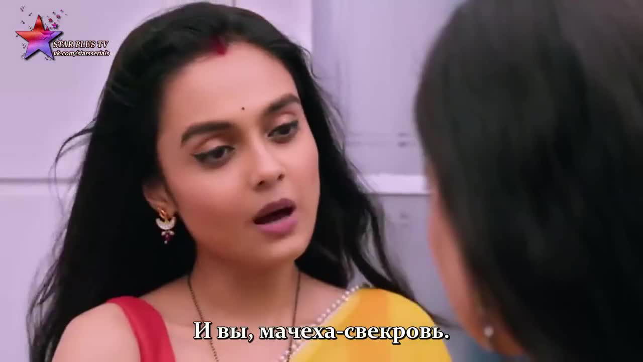 Борьба за брак 51 серия Борьба за брак 51 серия