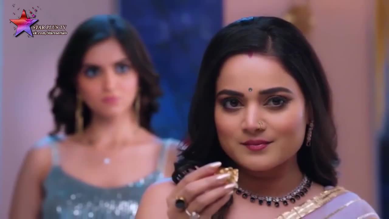 Борьба за брак 52 серия Борьба за брак 52 серия