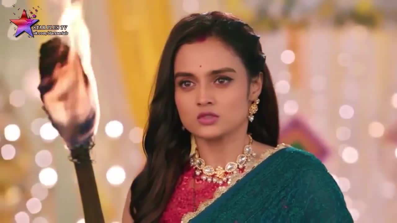 Борьба за брак 54 серия Борьба за брак 54 серия