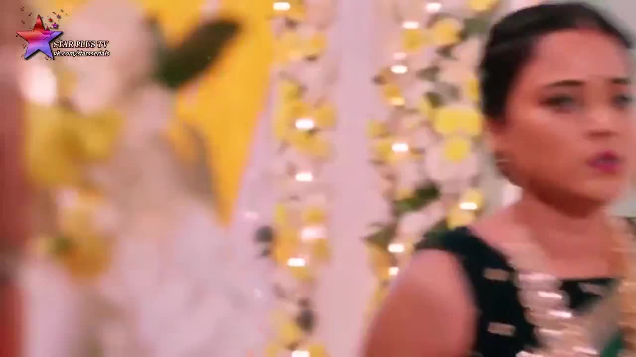 Борьба за брак 55 серия Борьба за брак 55 серия