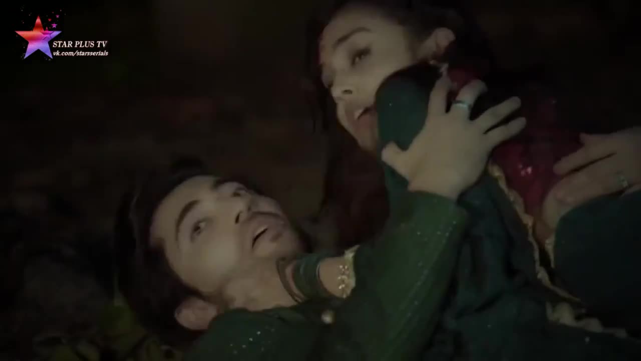 Борьба за брак (2023) 57 серия