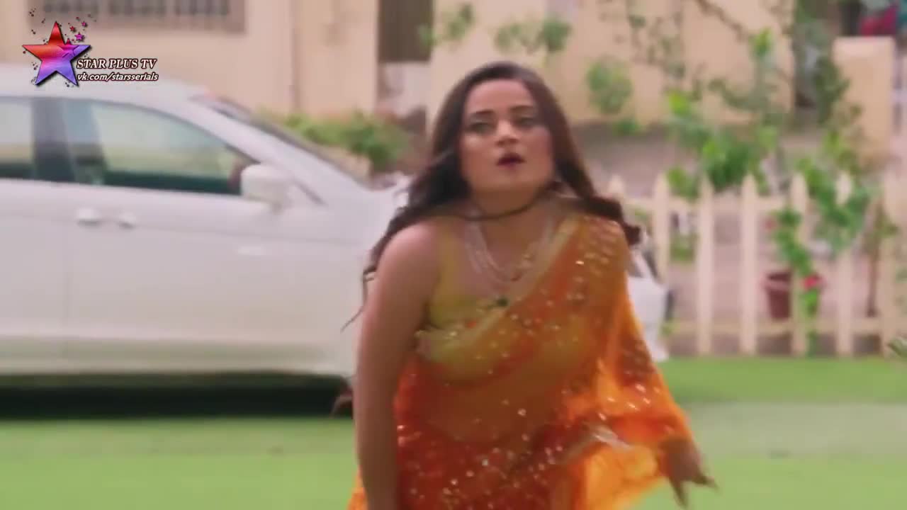 Борьба за брак 58 серия Борьба за брак 58 серия