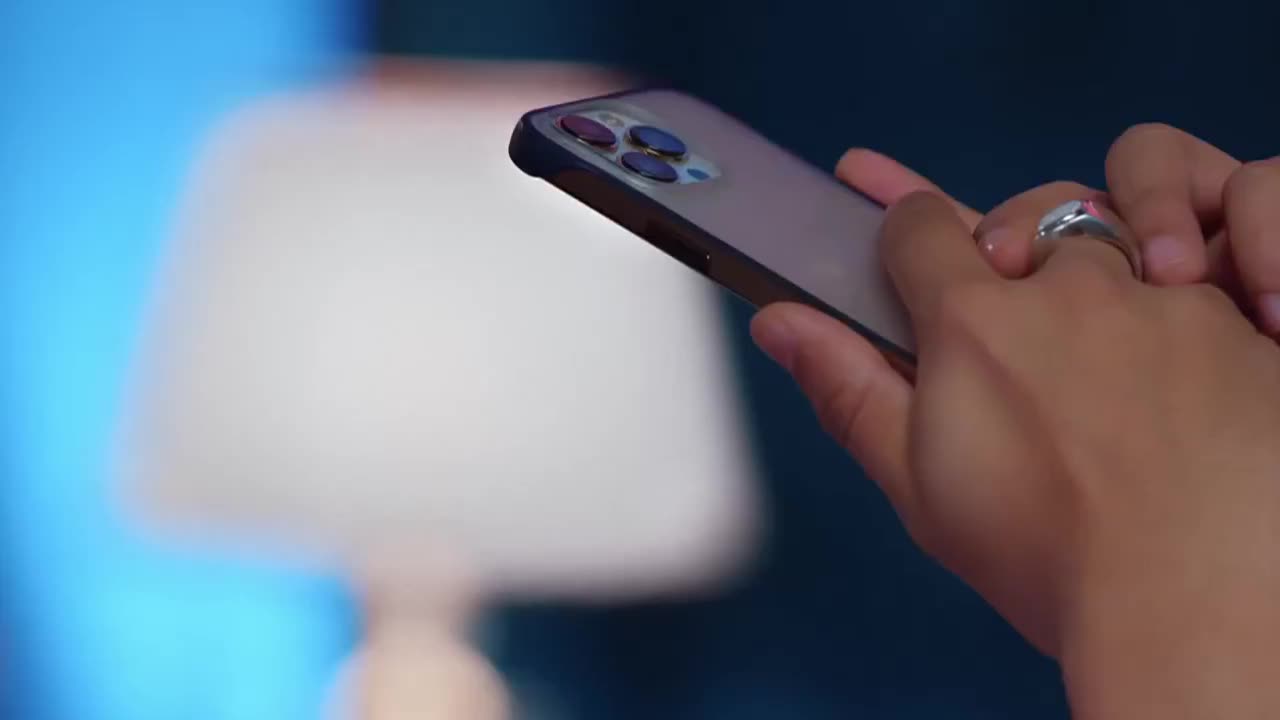 Борьба за брак 6 серия Борьба за брак 6 серия