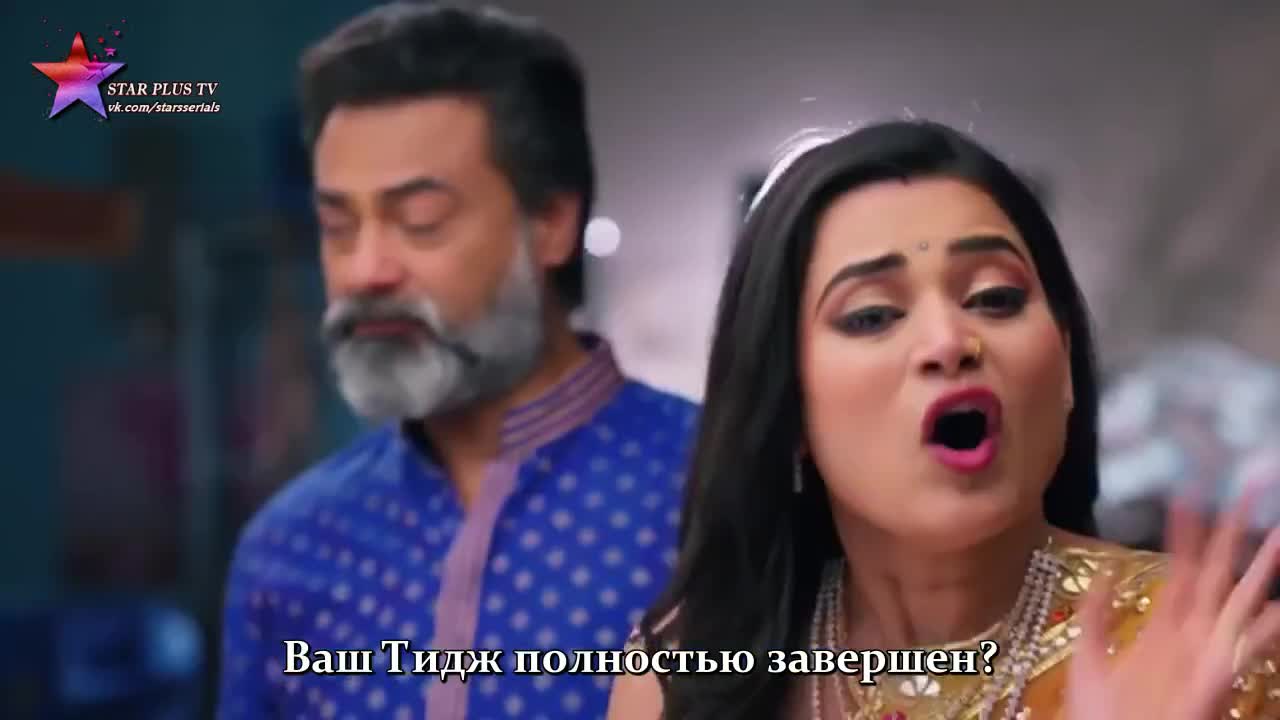 Борьба за брак 60 серия Борьба за брак 60 серия