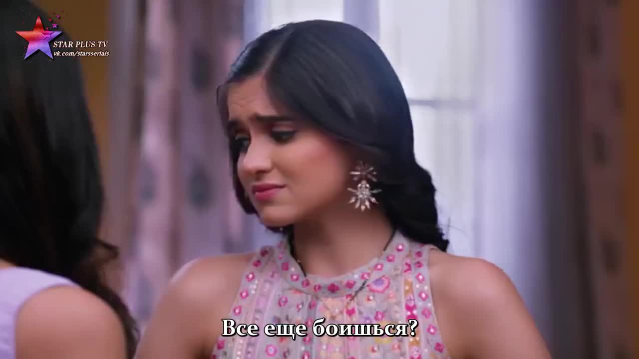 Борьба за брак 62 серия Борьба за брак 62 серия