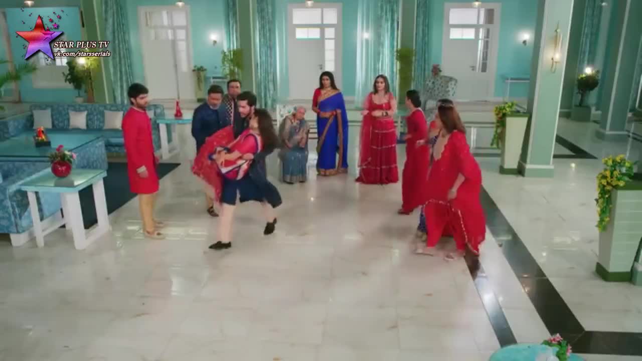 Борьба за брак 63 серия Борьба за брак 63 серия