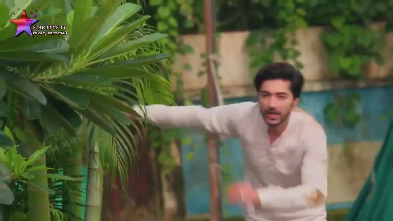 Борьба за брак 64 серия Борьба за брак 64 серия