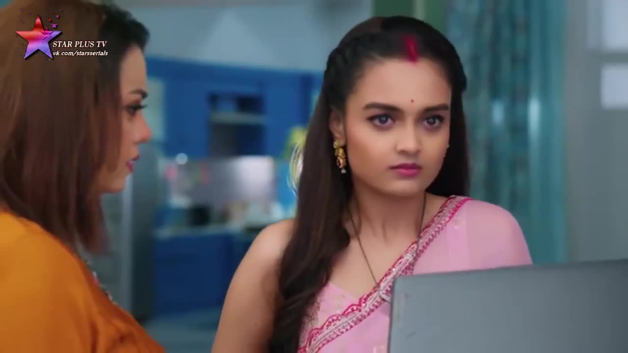 Борьба за брак 65 серия Борьба за брак 65 серия