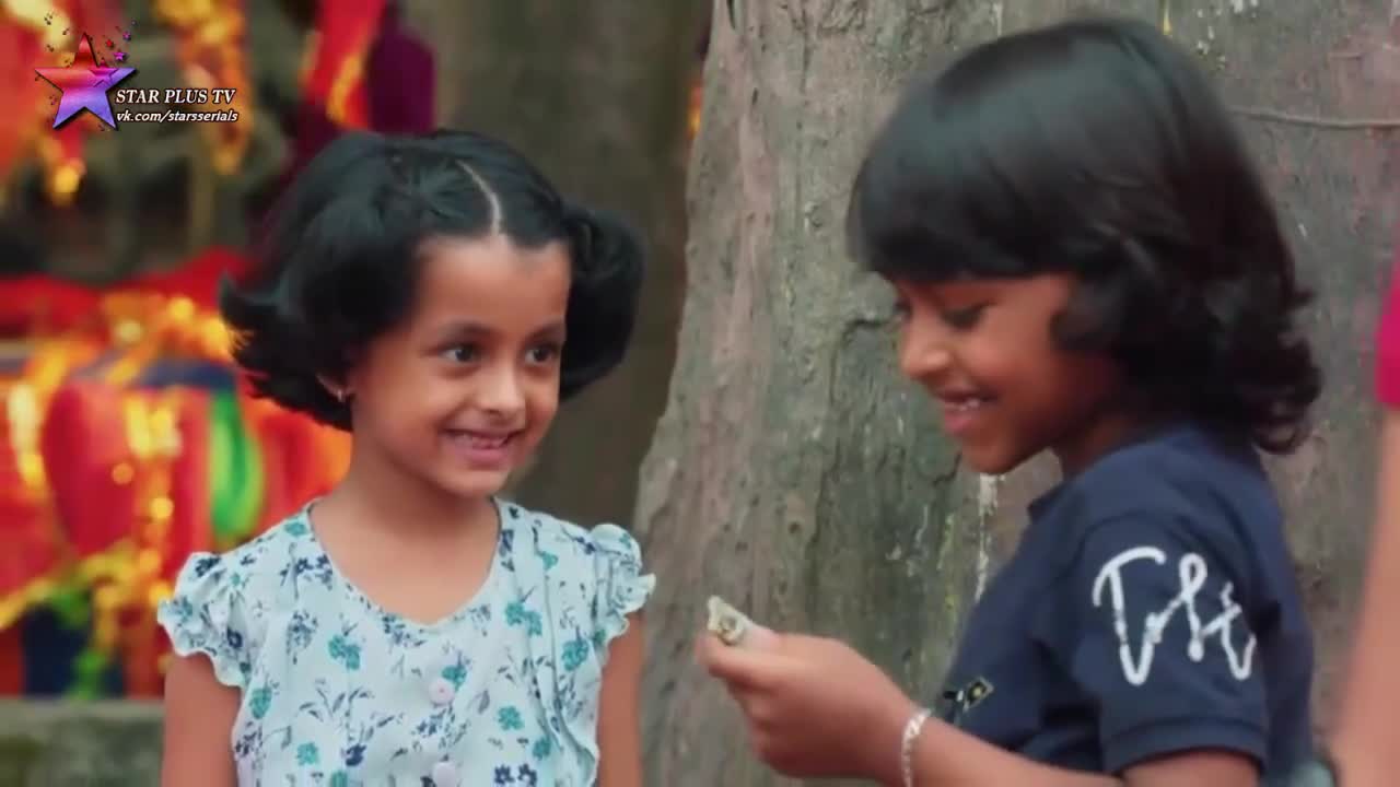 Борьба за брак (2023) 66 серия