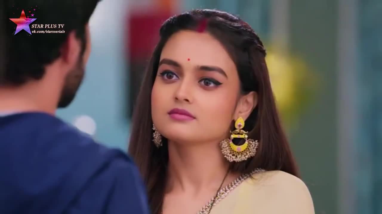 Борьба за брак (2023) 67 серия