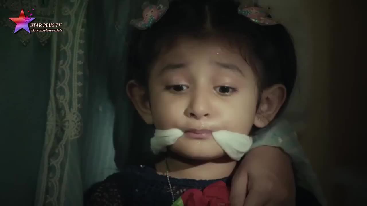 Борьба за брак 68 серия Борьба за брак 68 серия