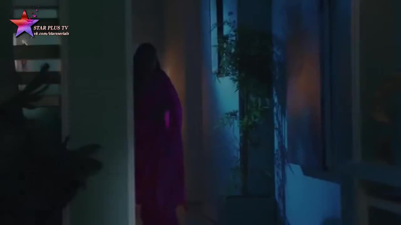 Борьба за брак (2023) 69 серия