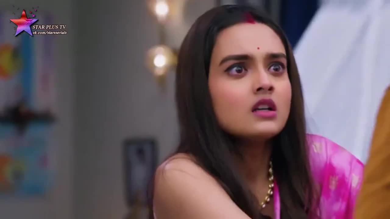 Борьба за брак (2023) 70 серия