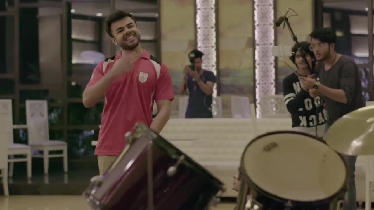 Буферизация сердца 1 серия Буферизация сердца 1 серия